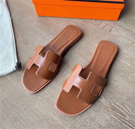 hermes dupe sandals h&m|hermes oasis sandals outfit.